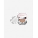 La Mer The Luminous Lifting Cushion Foundation SPF 20 - Neutral Ivory No. 12