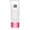 RITUALS Sakura Hand Balm Baume pour les Mains, 70 ml