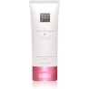 RITUALS Sakura Hand Balm Baume pour les Mains, 70 ml