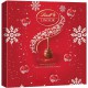 Lindt Teddy Advent Calendar 250 g