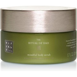 RITUALS The Ritual of Dao Kitchen Hand Balm, 175 ml