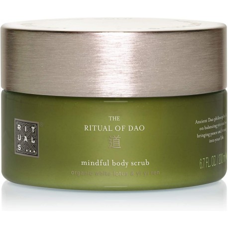 RITUALS The Ritual of Dao Kitchen Hand Balm, 175 ml