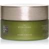 RITUALS The Ritual of Dao Kitchen Hand Balm, 175 ml