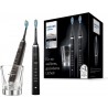 Philips Sonicare DiamondClean Battery Charger Black