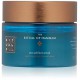 RITUALS The Ritual of Hammam Hot Gommage Ginger & Eucalyptus Frais, 450 g