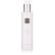 RITUALS The Ritual of Sakura Shower Oil Huile De Douche, 200 ml