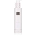 RITUALS The Ritual of Sakura Shower Oil Huile De Douche, 200 ml