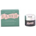 La Mer - The Eye Concentrate 15Ml/0.5Oz - Soins De La Peau