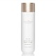 RITUALS The Ritual of Namasté Clarifying Facial Toner