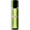 LA MER the treatment lotion 150 ml