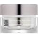 RITUALS The Ritual of Namasté Anti-Aging Night Cream Crème De Nuit, 50 ml