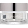 RITUALS The Ritual of Namasté Anti-Aging Night Cream Crème De Nuit, 50 ml