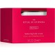 RITUALS The Ritual of Hammam Body Cream Refill Bodycrème Refill, 220 ml