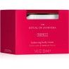 RITUALS The Ritual of Hammam Body Cream Refill Bodycrème Refill, 220 ml