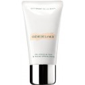 Creme De La Mer - The Cleansing Foam 125ml