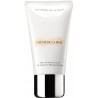 La Mer Cleansing Gel 6.7 oz / 200 ml by La Mer