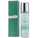 La Mer Tonique De La Mer the Tonic 200ml, 6.7oz Skincare Soothing Toner by La Mer