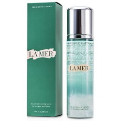 La Mer Tonique De La Mer the Tonic 200ml, 6.7oz Skincare Soothing Toner by La Mer