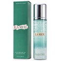 La Mer Oil Absorbing Tonic 6.8OZ by LA MER