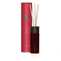 Rituals The Ritual of Ayurveda Mini Bâtonnets parfumés Parfum, 50 ml