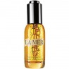 La Mer Oil Absorbing Tonic 6.8OZ by LA MER