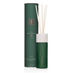 RITUALS The Ritual of Jing Fragrance Sticks Bâtonnets Parfumés, 230 ml