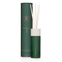 RITUALS The Ritual of Jing Mini Fragrance Sticks, 50 ml