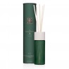 RITUALS The Ritual of Jing Fragrance Sticks Bâtonnets Parfumés, 230 ml