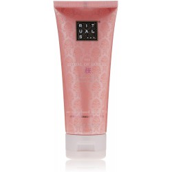 RITUALS Sakura Hand Balm Baume pour les Mains, 70 ml