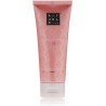RITUALS Sakura Hand Balm Baume pour les Mains, 70 ml