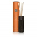 RITUALS The Ritual of Happy Buddha Mini Fragrance Sticks Orange Douce & Cedar, 50 ml