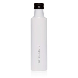 Rituals Precious Amber Fragrance Sticks 450 ml