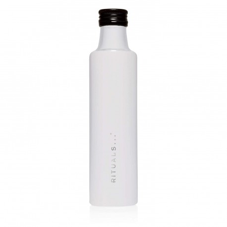 Rituals Precious Amber Fragrance Sticks 450 ml