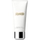 La Mer The Lifting Serum 30 ml