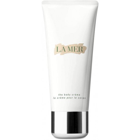 La Mer The Lifting Serum 30 ml