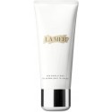 La Mer Body Crème 200 ml