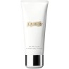La Mer The Lifting Serum 30 ml