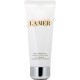 La Mer Body Crème 200 ml