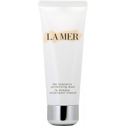 La Mer Body Crème 200 ml