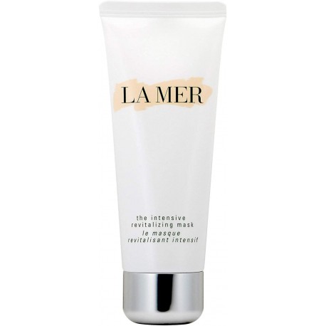 La Mer Body Crème 200 ml