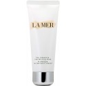 La Mer The Intensive Revitalising Mask 75 ml