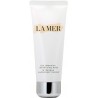 La Mer Body Crème 200 ml