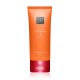 RITUALS The Ritual of Happy Buddha Mini Fragrance Sticks Orange Douce & Cedar, 50 ml
