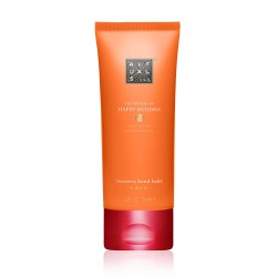 RITUALS The Ritual of Happy Buddha Mini Fragrance Sticks Orange Douce & Cedar, 50 ml