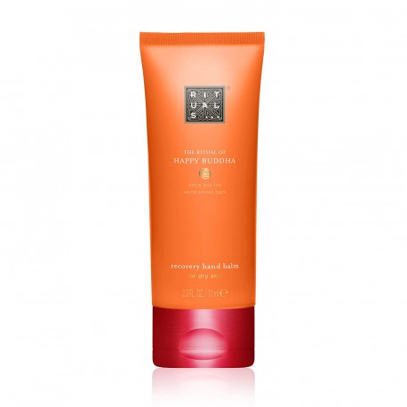 RITUALS The Ritual of Happy Buddha Mini Fragrance Sticks Orange Douce & Cedar, 50 ml