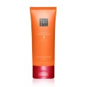 RITUALS The Ritual of Happy Buddha Hand Balm 70ml