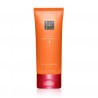 RITUALS The Ritual of Happy Buddha Mini Fragrance Sticks Orange Douce & Cedar, 50 ml