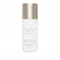 RITUALS The Ritual of Namasté Active Firming Serum Sérum, 30 ml