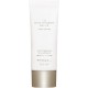 RITUALS The Ritual of Namasté Active Firming Day Cream Crème De Jour, 50 ml