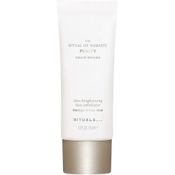 RITUALS The Ritual of Namasté Active Firming Day Cream Crème De Jour, 50 ml